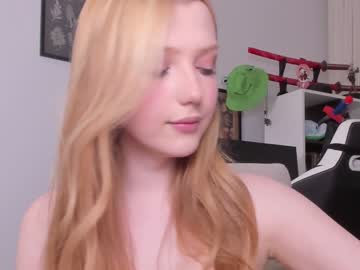 female cam girl lil_pumpkinpie image #1835279