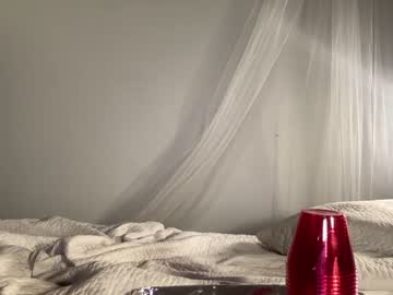 female cam girl annareyle image #2364416