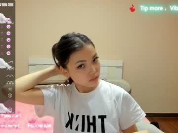 female cam girl arya_ivy image #3242165