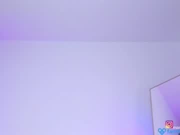 female cam girl mango_shake image #1945448