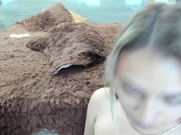 female cam couple valerya_sex image #1634436