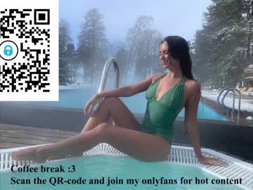 female cam girl camillabenz image #2368003