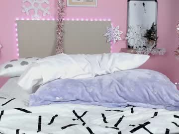 female cam girl little_effy18 image #753533