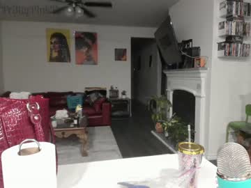 female cam girl pr3ttyp1nkpussy image #1421908