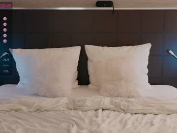 female cam girl wearehottest image #2029523