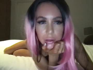 female cam girl hornypetitegirl77 image #1706658