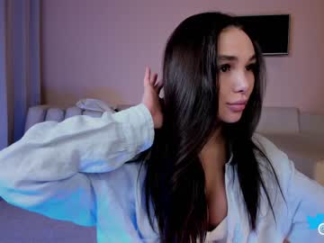 female cam girl hollyextra image #3615582