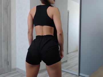 female cam girl violet7eensy image #2779575