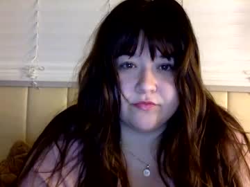 bbygirlauty  female  webcam