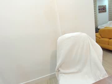 female cam girl ehotlovea image #2900297
