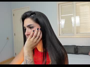 female cam girl jeangreybianca image #2662619