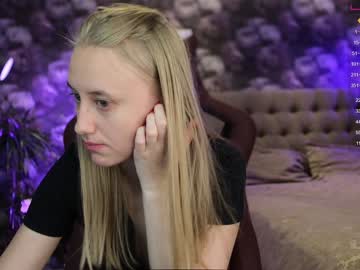 female cam girl angeellina image #2885252