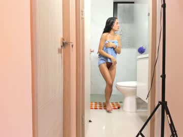 female cam girl makayla77 image #3079778
