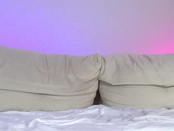 female cam girl shycinderella image #1303094