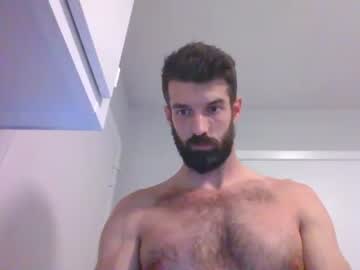 female cam man kennykyle image #62555