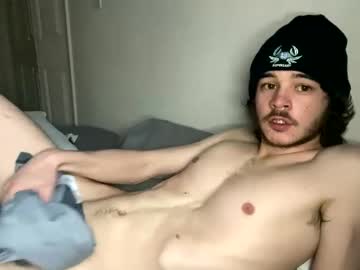 na_an534  webcam