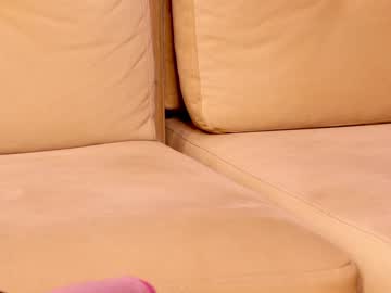 female cam girl shycinderella image #2540391
