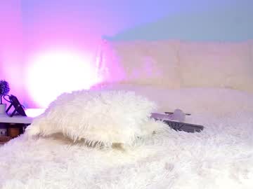 female cam girl evelin_gh1 image #3686174