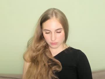 female cam girl insemness image #4022013