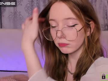 female cam girl lill_alice image #1641728