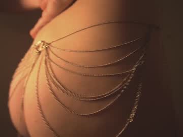 female cam girl bibi_it_is image #761035