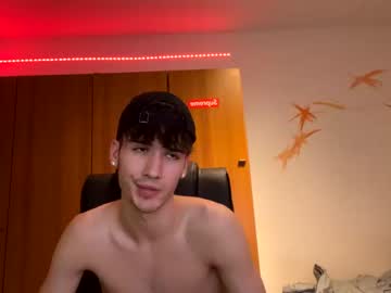 female cam couple ciaosonoale image #1816480