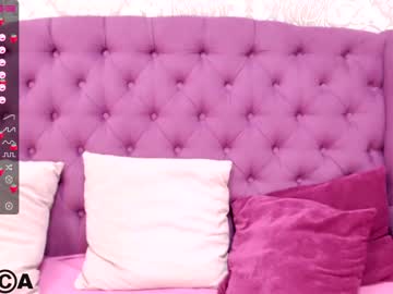 female cam man erik_b0y image #3699535