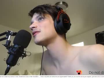 female cam man pasty_jabroni image #338336