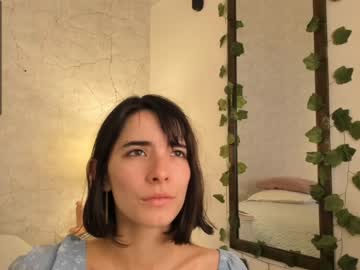 female cam girl maria_alfonsina image #1261308
