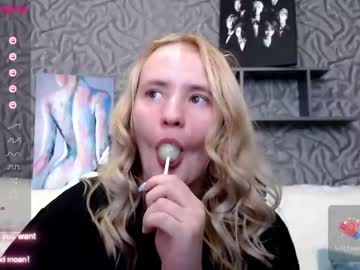 sweet_sherlin  female  webcam