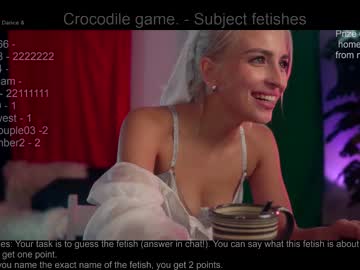 female cam girl artmosphera image #2691534