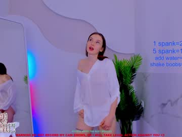 female cam girl sara__coy image #794173