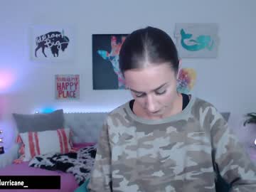 female cam girl holihurricane image #2608536