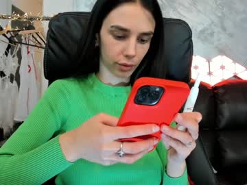 female cam girl hotfallingdevil image #1144756