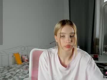 female cam girl solsticea image #4070906