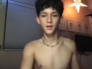 female cam man sebastianerosxxx image #3949738