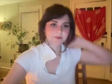 petiteminxx  female  webcam