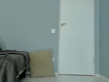 female cam girl star_gazing image #2099307