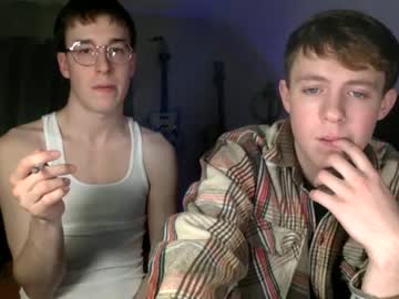 female cam man andyxb image #1687916