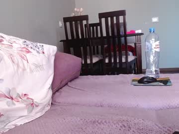 female cam girl camillabenz image #1683087
