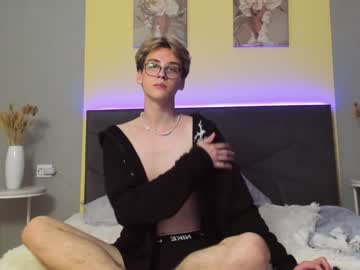 andymitchel_  webcam