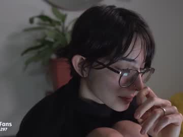 female cam girl maria_alfonsina image #3295621