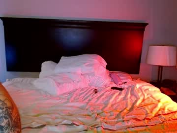 female cam couple kimmysboudoir image #4063472