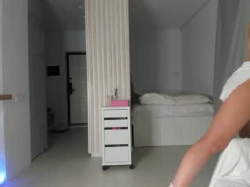 female cam girl princess_moana image #2928122