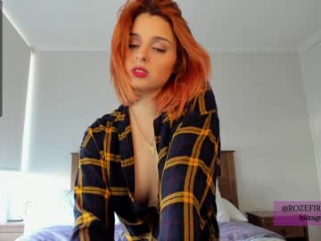 female cam girl yourfreakygirl image #422249