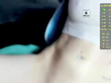 female cam girl _witch__ image #858394