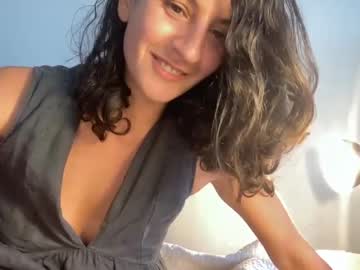 female cam girl annareyle image #2031973