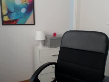 female cam girl leila_il image #2302469