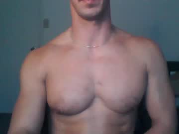 female cam man runfasterxo image #3178307