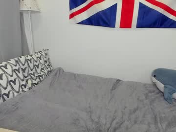 female cam girl angela__boom image #530232